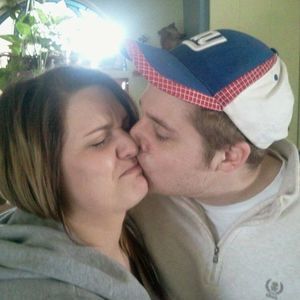 Meet your Posher, Corley